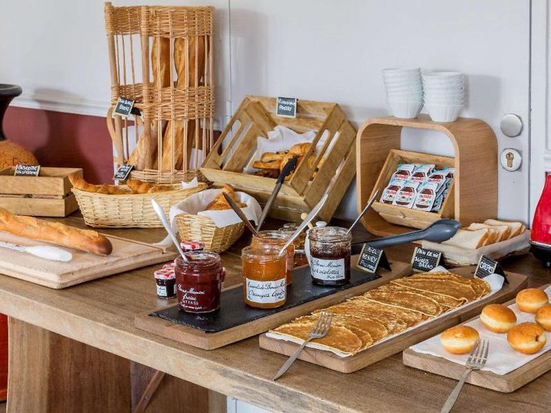 DD521727EA7DD425CA6E6225706D29FC