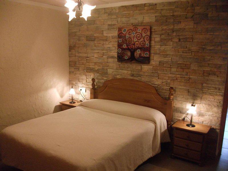 C634C3CFA6B72493EC8531B4854F19EB