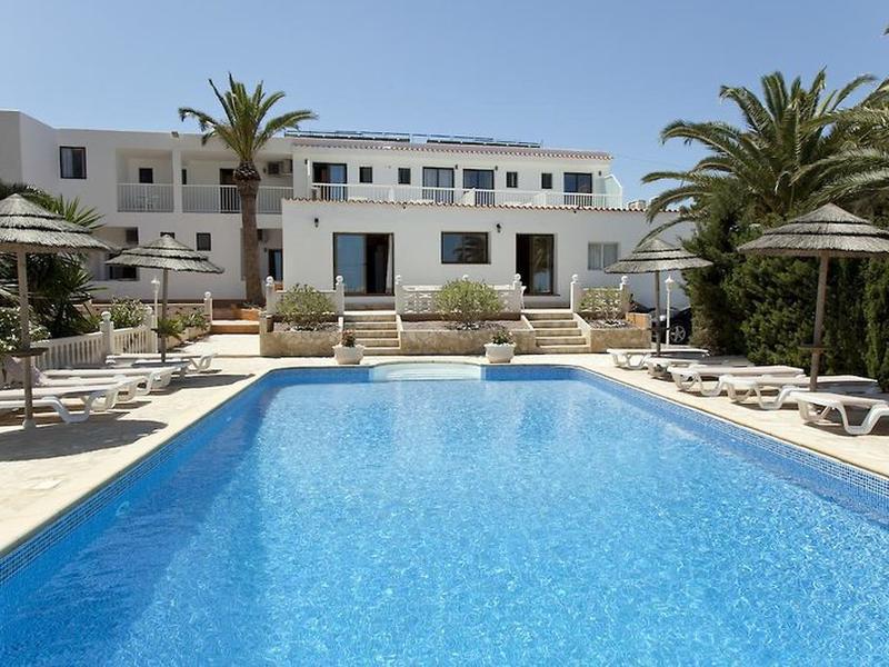 71DCACD9D77475451E62B623C75117EE