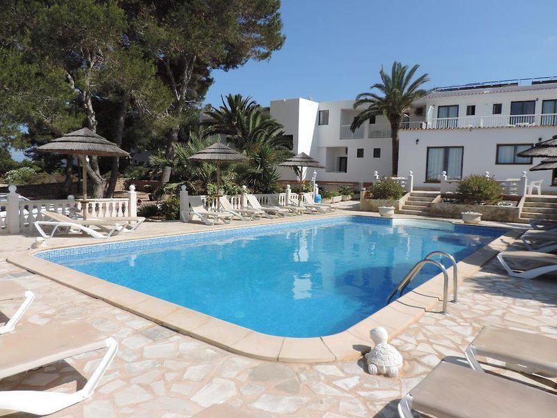 5DD2D7E3E12FE77529A487D00CE3A023