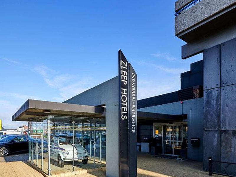 08FFD5F31C22C0BE57631A741B8B380F