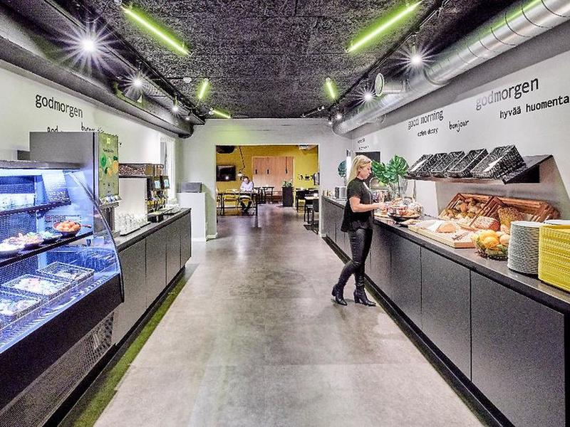 6B3AE4C074BFBA959440B16D0674666F