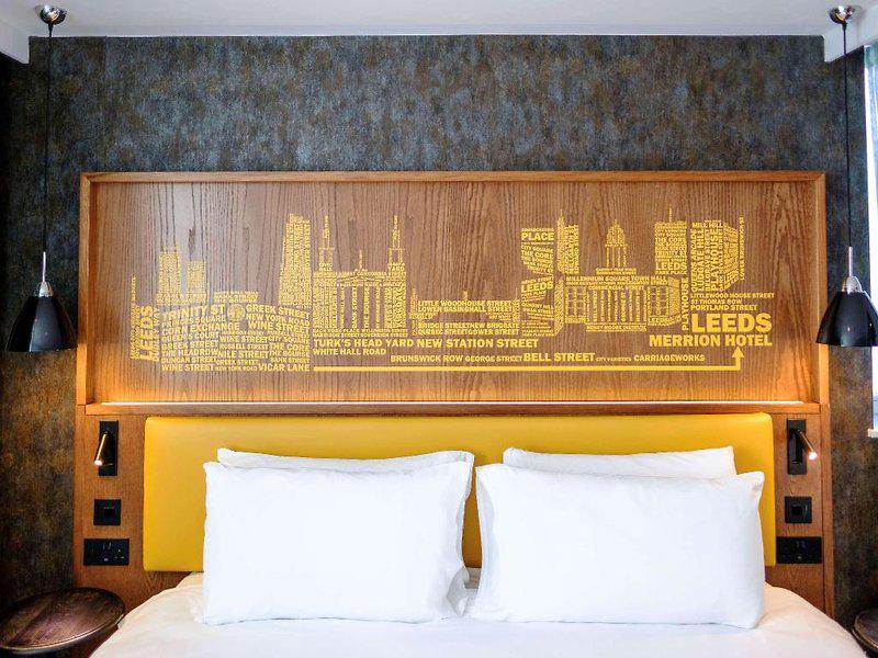 7822E7AADBE592D15EC56394686C5323