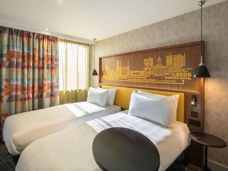 6F2D4663B2B7B5FF40FDB2150CB601B1