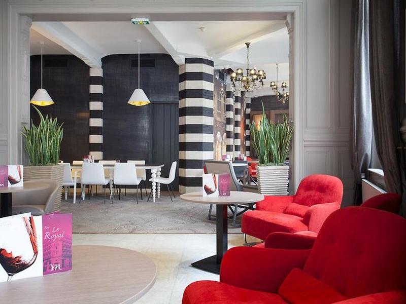 030658D7EBFDE36B17A94442F193F0B5