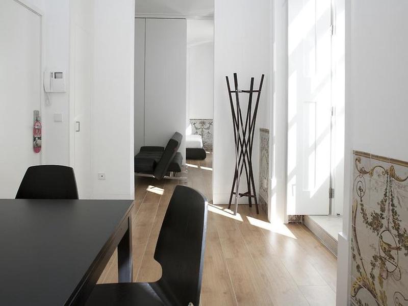 F0F639CEDA771C0E69ED21EF943B3426