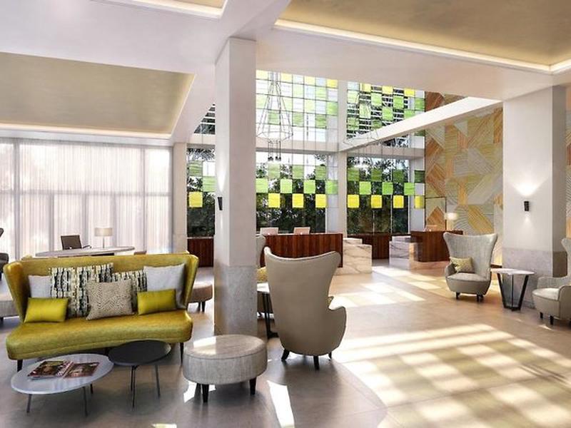 9C794C6F69B3E597E97988820080989D