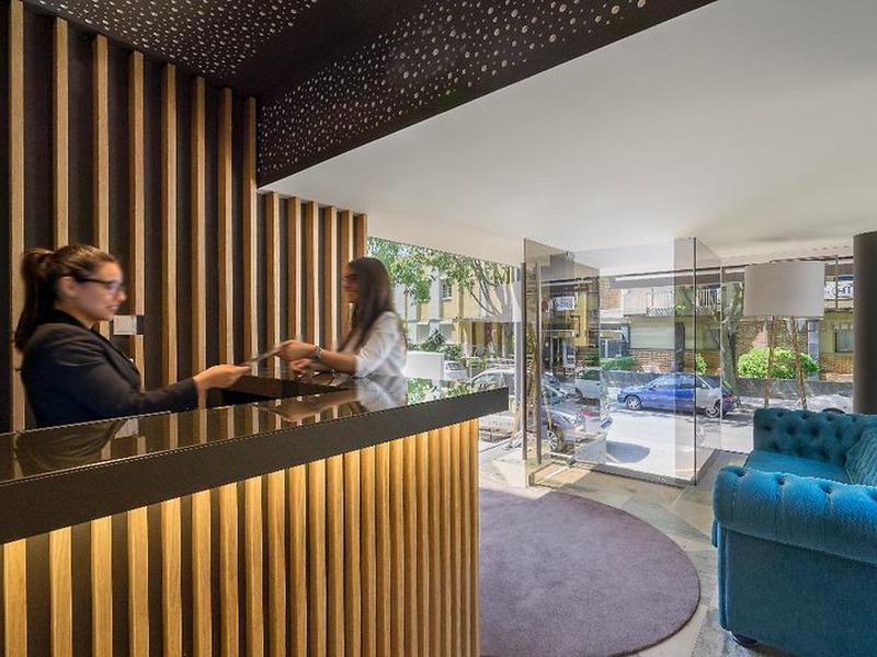 5FEA4416A576B7AD85FDA5857DC8C2AE