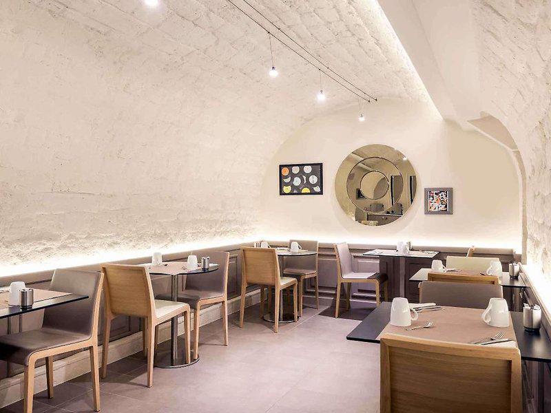 39E1EBD4F2ACD47F345358D9A19A0071