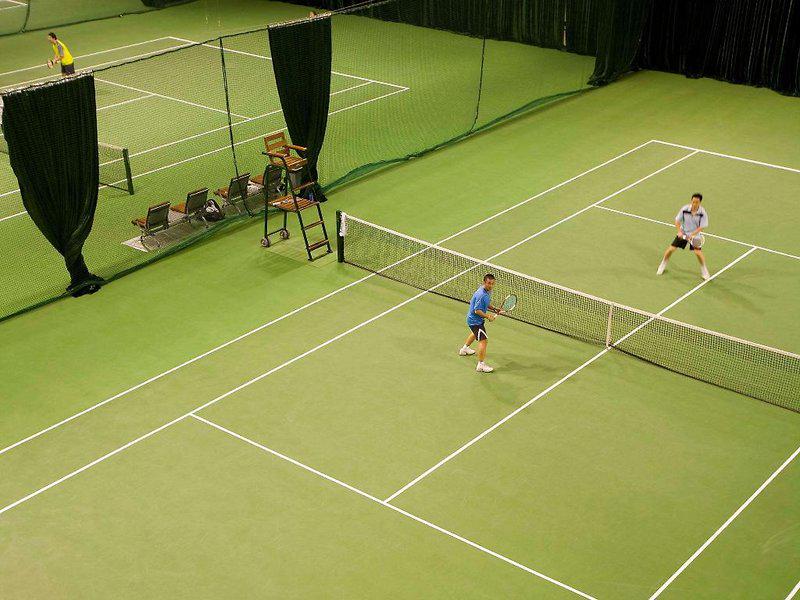 0FF165E6668523EFA09C5F8A760C0681