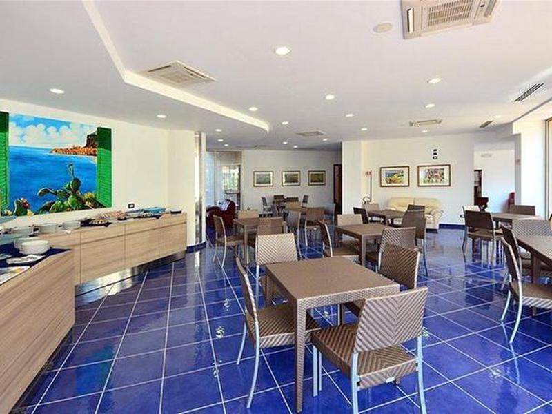 D076459A5338B5093BF65500475DCF60