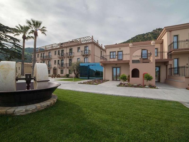 5386C5D4B51911F6029A273EA37C8598