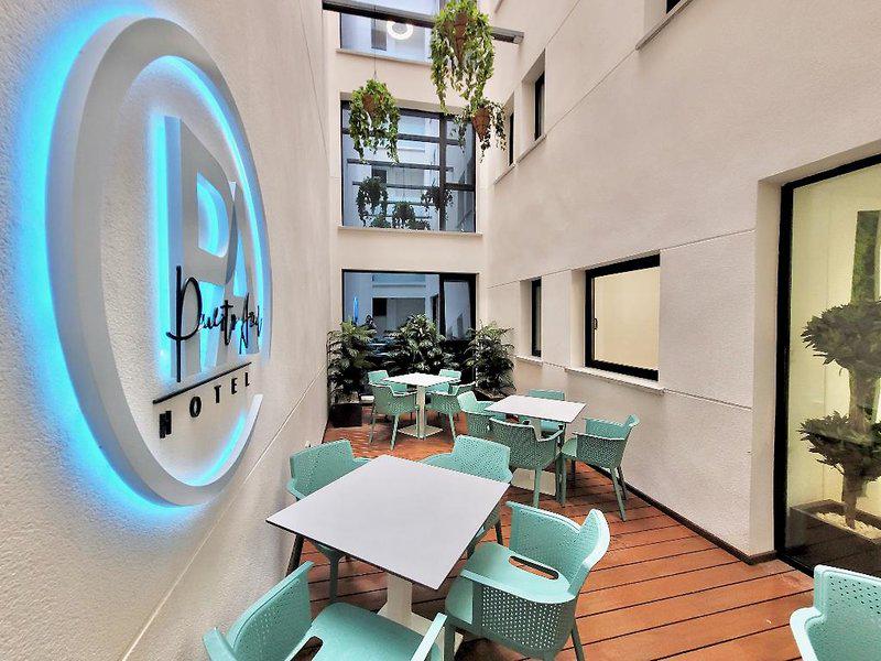 AE0B56E489D4FA5FA816B9225C62DD37