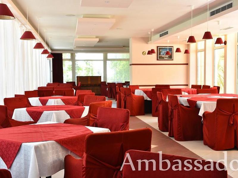 4E8CBA534A1EA04E6617DD104A2C0C02