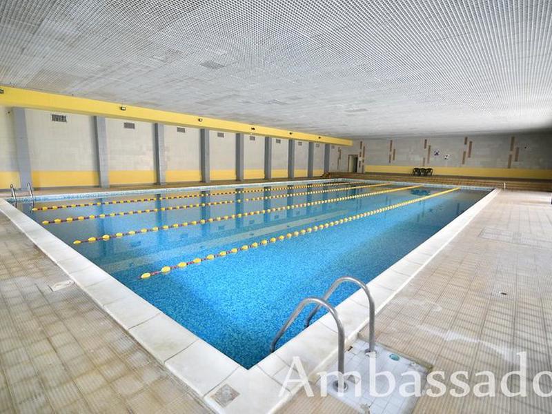 3B375DC3CB7505BCD9C22D204C80C0CD