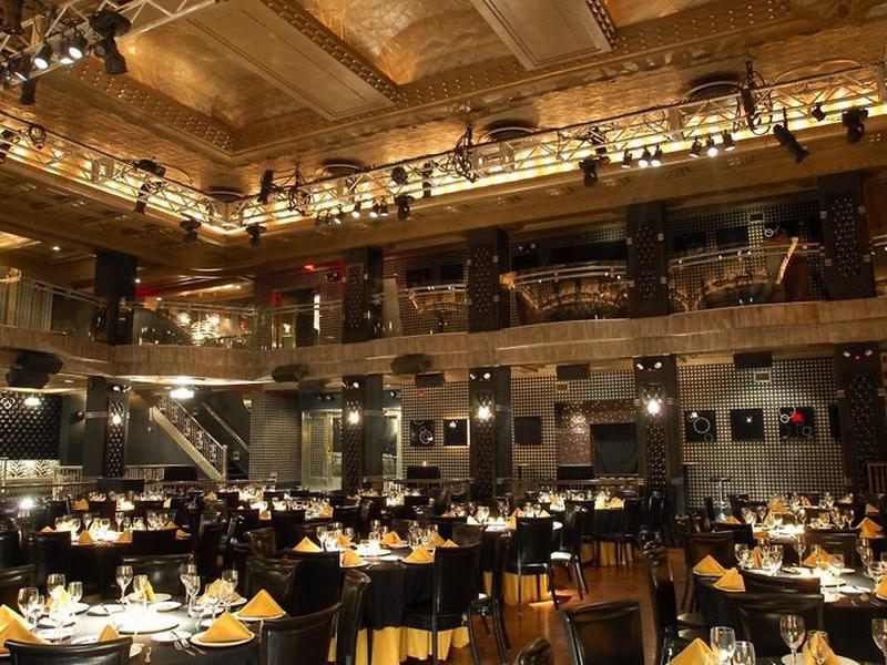 E78EBF23072000921B22CCBE5ED2A2A3