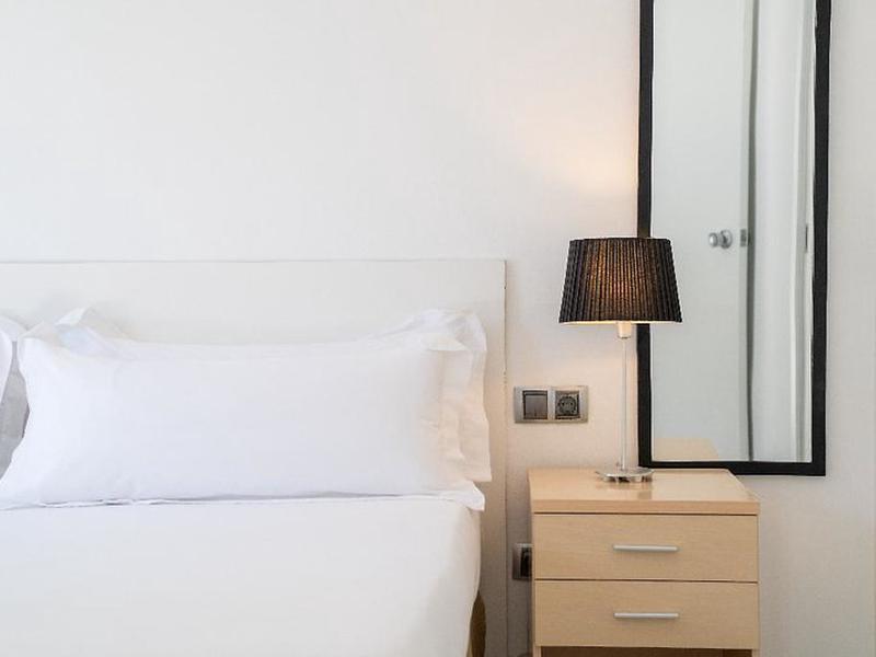 3F07F36172F9BC0BCD05851BC12BEFC9