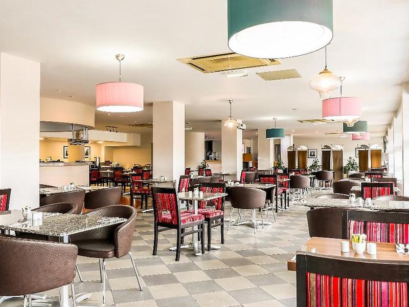 6CDF3922424FFBDE48CECBEC1F0E30AB