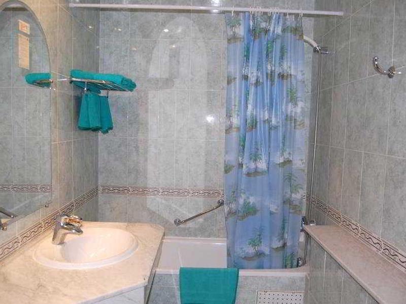 5EC4BC230208C04B8D8CAB436E35340E