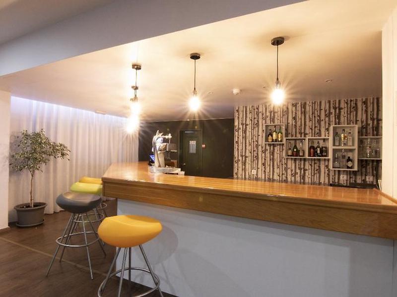 A993618E602473884BCA65ED346E9DD6