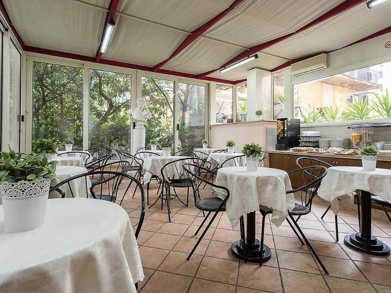 18A8A2FA584AB2D37847636B378B7342