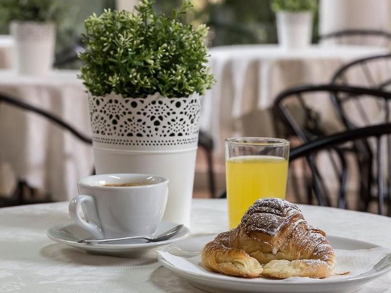 AAC4BD35271E86D9CA3E5C4FC5E52C45