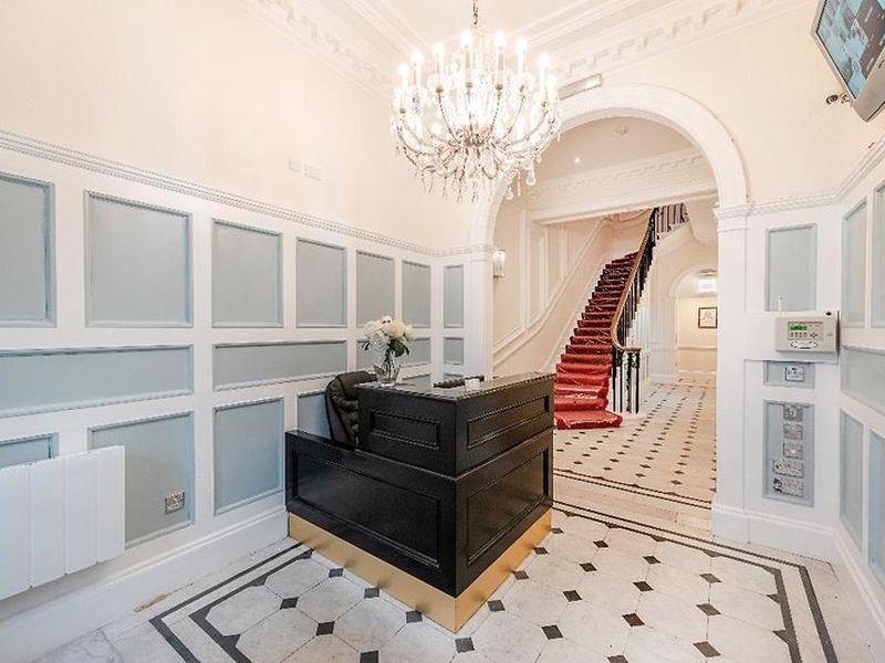 5CDBDD4C3DA57674EC8DA69F432A9BF7