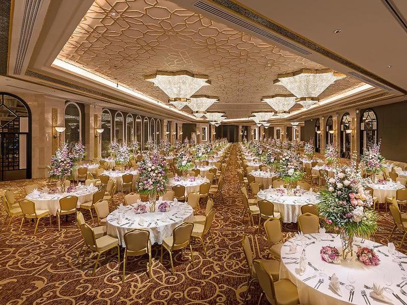 0600FF5091D0C5D10684B71EC3A8BF99