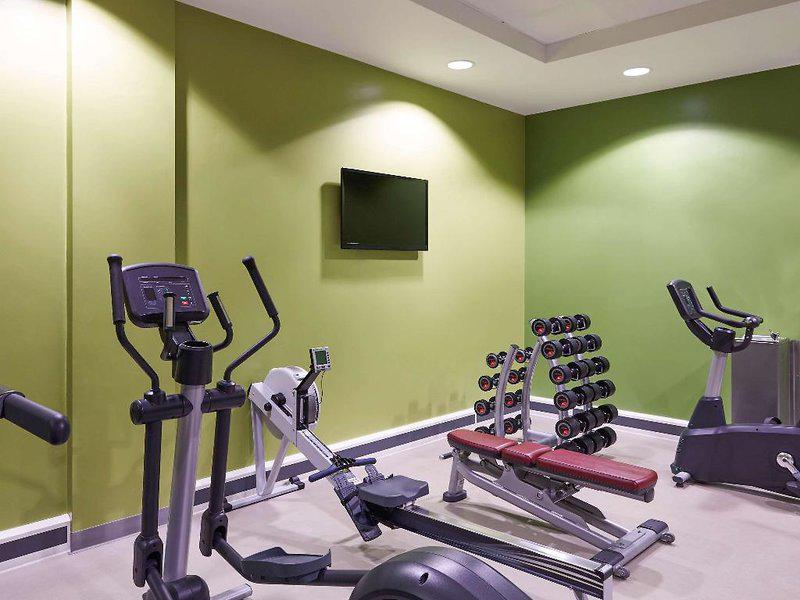 2F9A6D1DD5F5345FDBCE75A5DCED4ED8