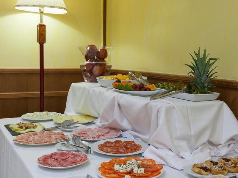 32A3EB05D38C89EAD553FB29CCF05962