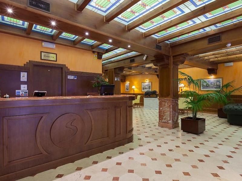 1F6E2AD227C8D4F9A86FA5A63C3D03B8