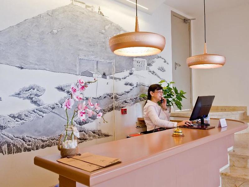 D0F936B63CEB6B8D6B55094868356C7D