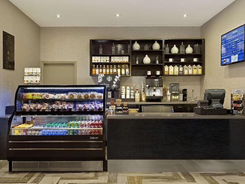 3BA461F483C07816DD9A3A787A5B4522