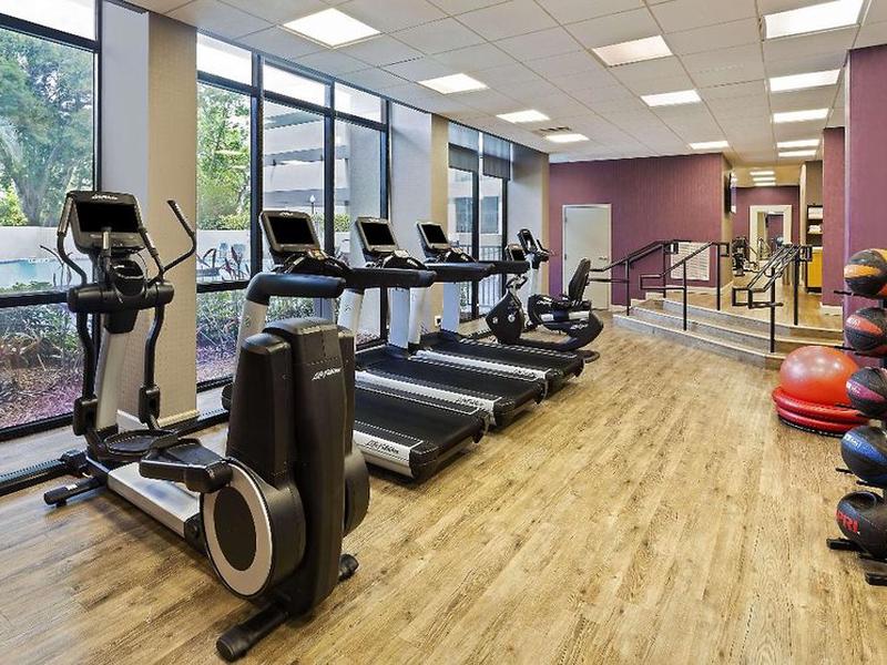 ADE354AC083E805658B44B26C5E397BF