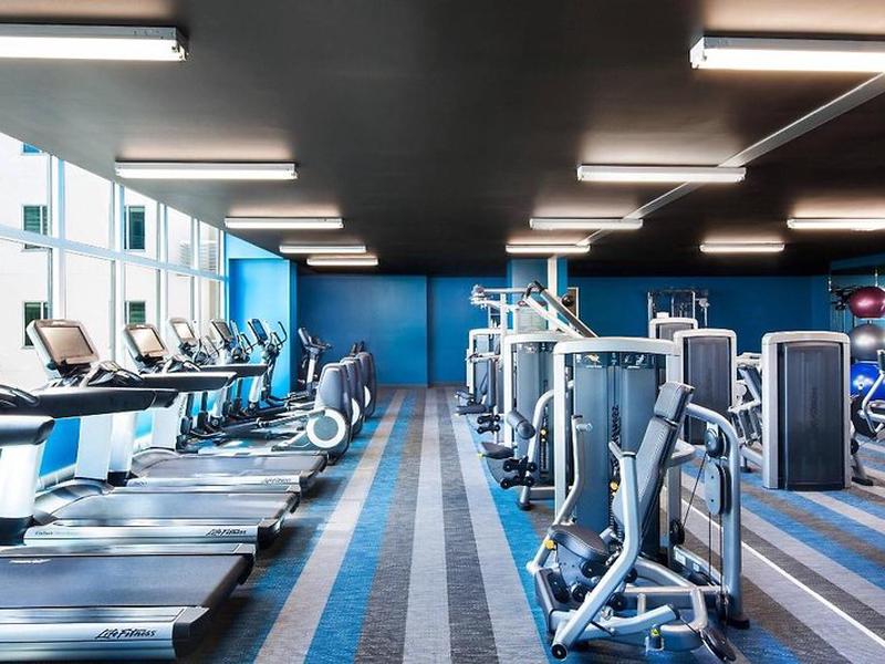 B7D93FF61A49BECEAB60B8679B94C02B