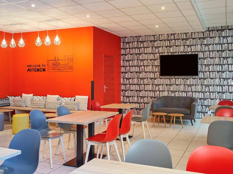 74433C9D60D33C02CF9DF0726377FDC8