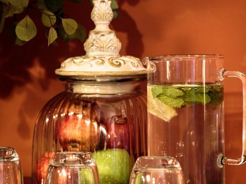 D22CDF525AB1A4160E8A8EA8F7419C4E