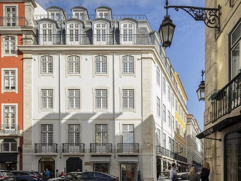 380C82254A12DF85307ED4EF3229D812