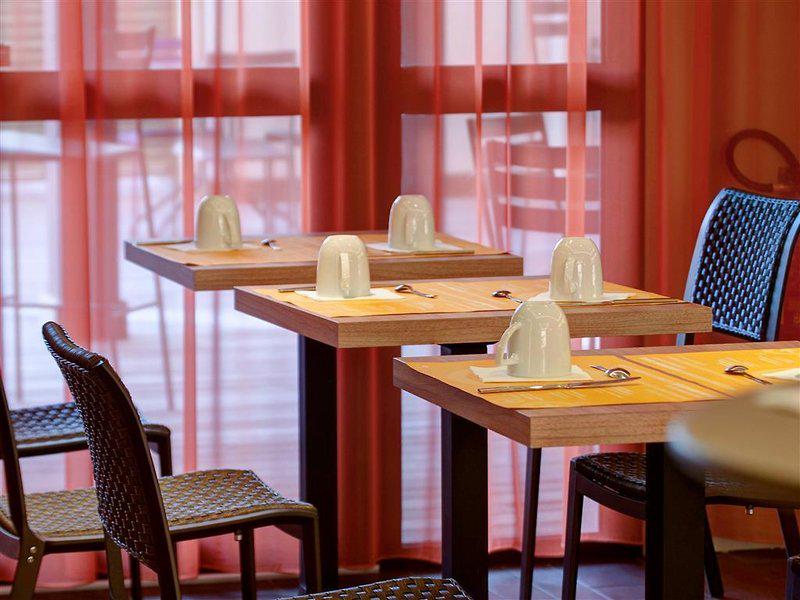 DA84F4813B074ACD6E887331EE1BE690