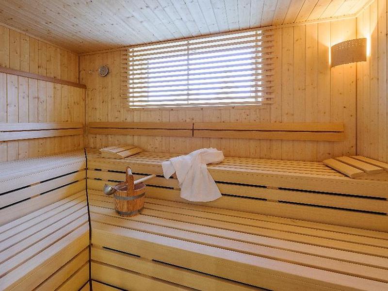 D55D1A0034ABE72FAB219D2DD8DEFFD9