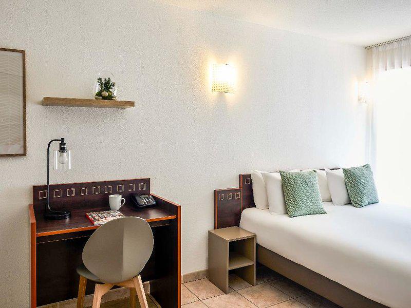 79DF68F6A6E02CF931FF749401A03375