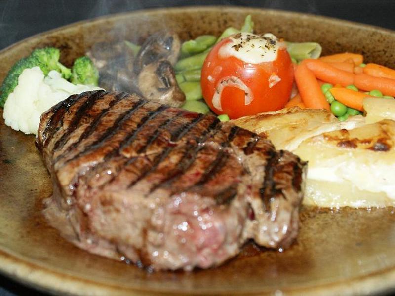 78CA28183E6B04B9E02C758BEE93F2D1