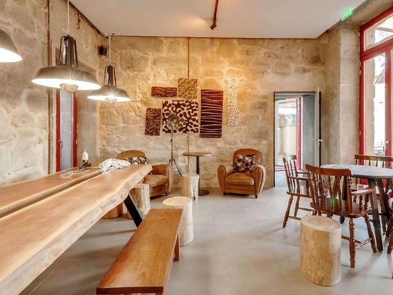 76BD6AAF33901CAAC485D58A34EEE158