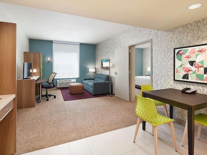 0C795B8A97A42BDEE69B69598CC1DBAE