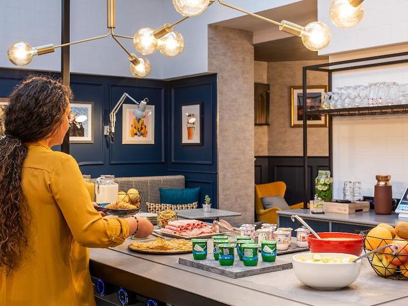 BEEC711EF1A8126B7304999436FA8A8D