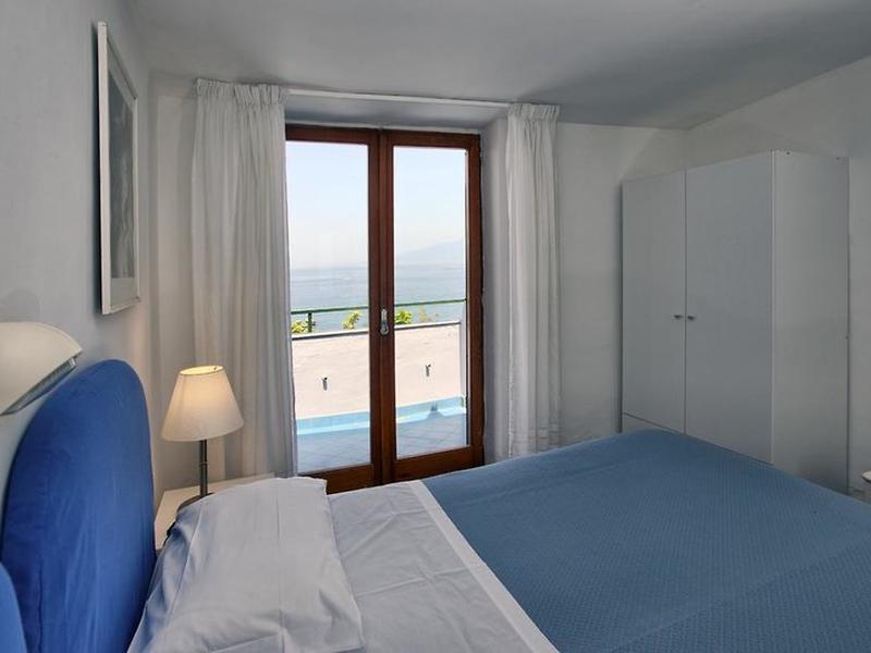 A86217A292888CB93492807745C13D60