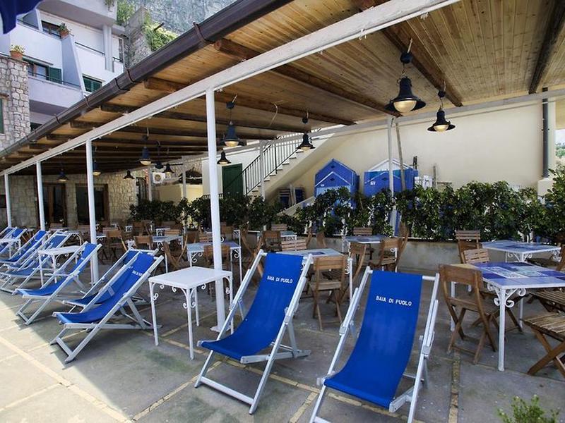 9D4077762DA3BC83E91D6513526098B9