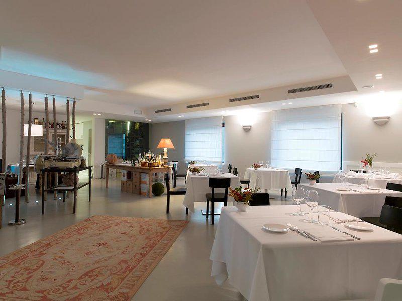 365AACE3B560A094922FF8A0FFCE7A9D