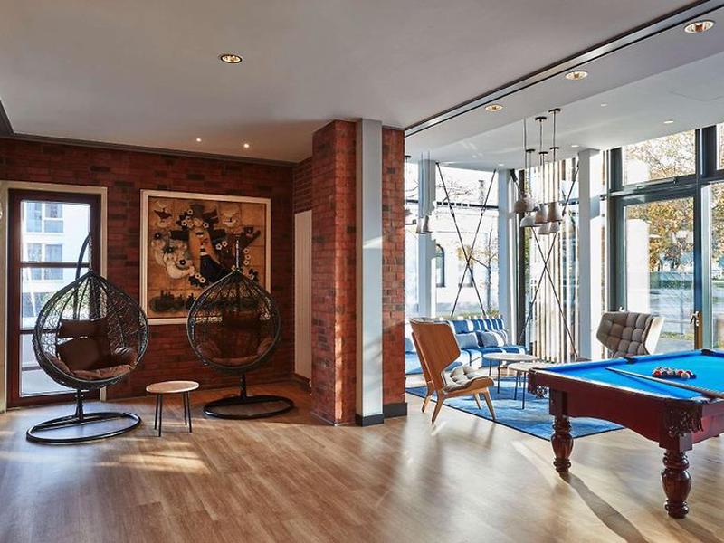 12A52F5C69C0C94F3F035C8C58C9D953