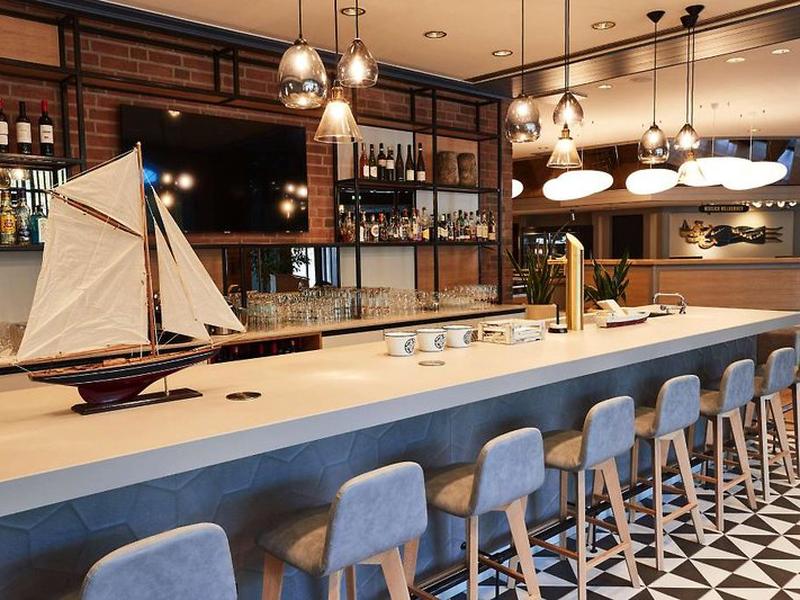 496CFFE37D6AD2C7C1C4572ECBC7A5BF